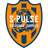 Shimizu-S-Pulse