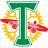 Torpedo-Moscow
