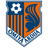 Omiya-Ardija