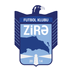 زیرا