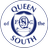 Queen-of-South