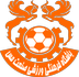 مس کرمان