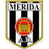 Merida