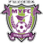 Fujieda-MYFC