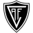 Academico-Viseu