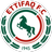الاتفاق
