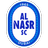 النصر