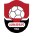 Al-Raed
