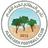 البطائح