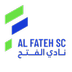 الفتح