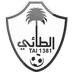 الطائی