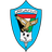 Dibba-Al-Fujairah
