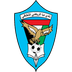 دبا الفجيره