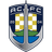Auckland-City-FC