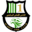 Al-Ahli