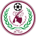 المرخیه