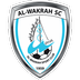 الوکره