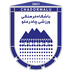 چادرملو اردکان
