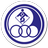 Esteghlal-Khuzestan