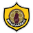 Qatar-SC