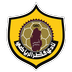 قطر.اس.سی