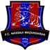 نساجی