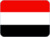 نوجوانان یمن