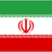 Iran-U17