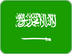 نوجوانان عربستان