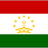 sportmonks-Tajikistan-U17