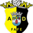 AD-Fafe