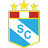 Sporting-Cristal