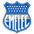 Emelec