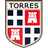 Sassari-Torres