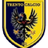 Trento