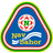 Navbahor
