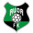 Auda
