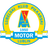 Motor-Lublin