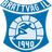 Brattvag