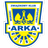 Arka-Gdynia