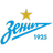 Zenit-II