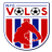 Volos-NFC
