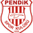 Pendikspor