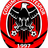 Corum-Belediyespor