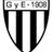 sportmonks-Gimnasia-Mendoza