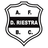 sportmonks-Deportivo-Riestra