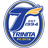 Oita-Trinita