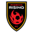 Phoenix-Rising