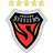 Pohang-Steelers