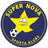 Super-Nova